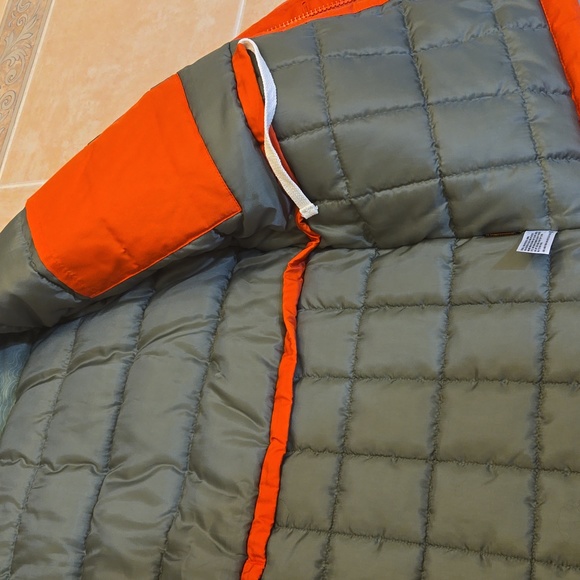 Goodfellow & CO - Picture 5 of 10